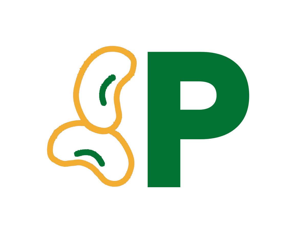 PulsesHub Logo