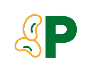 Pulseshub