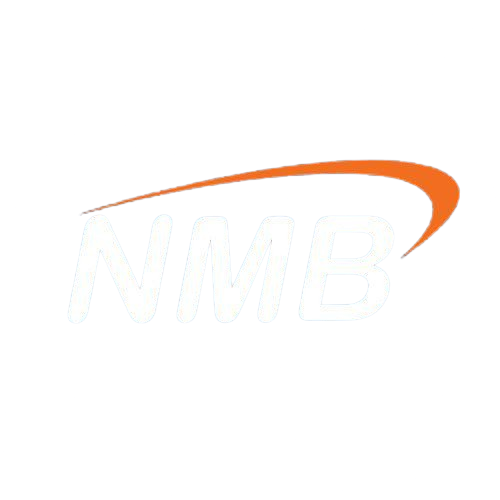 NMB